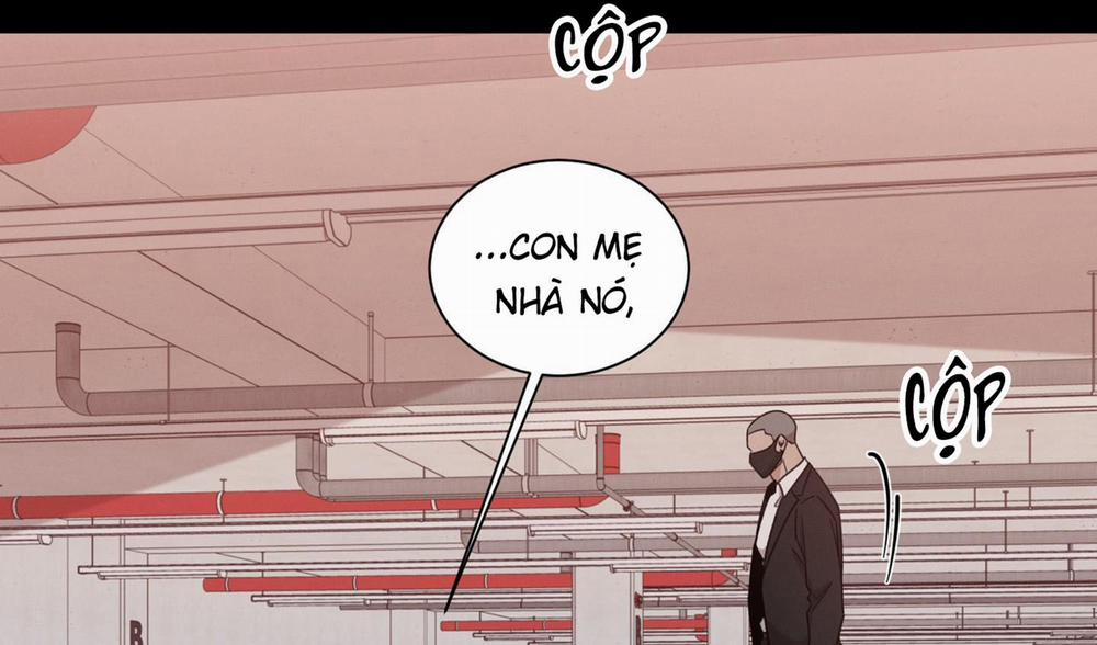 Hội Chứng Minmotion 56 trang 66