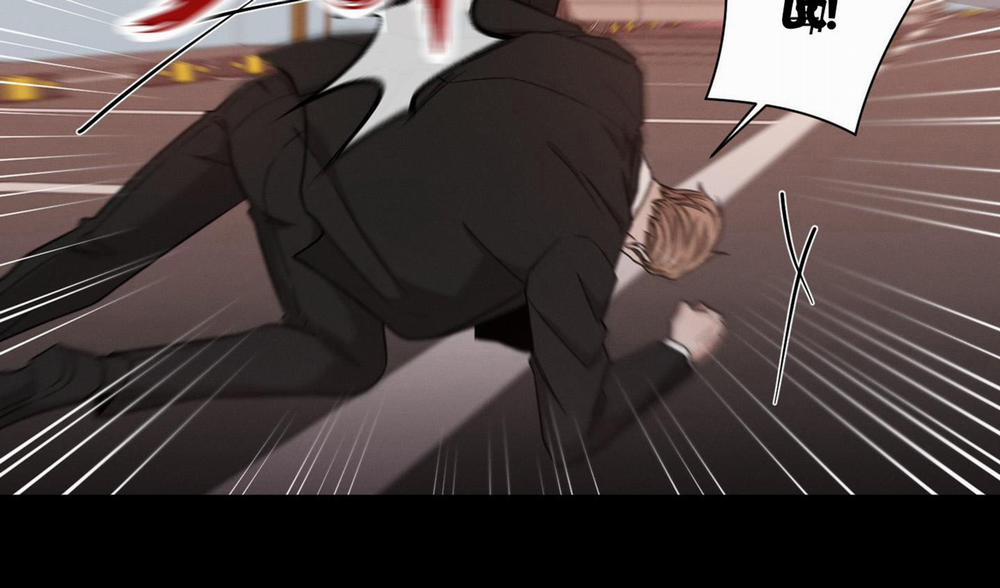 Hội Chứng Minmotion 56 trang 69