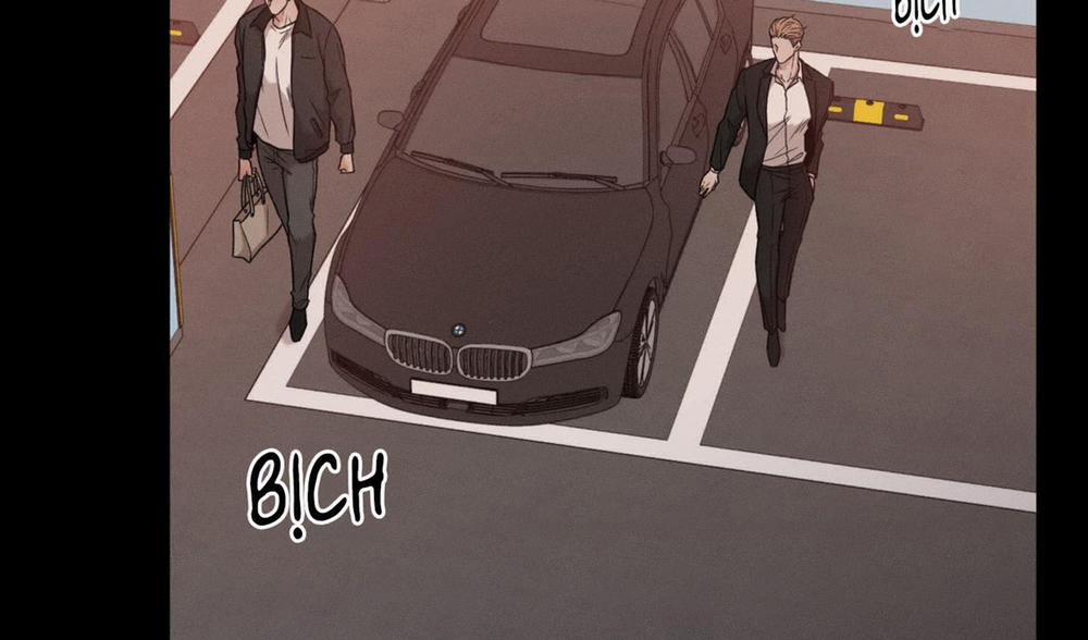 Hội Chứng Minmotion 56 trang 7