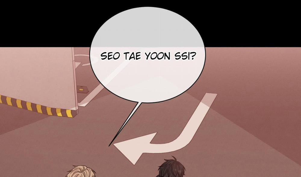 Hội Chứng Minmotion 56 trang 71