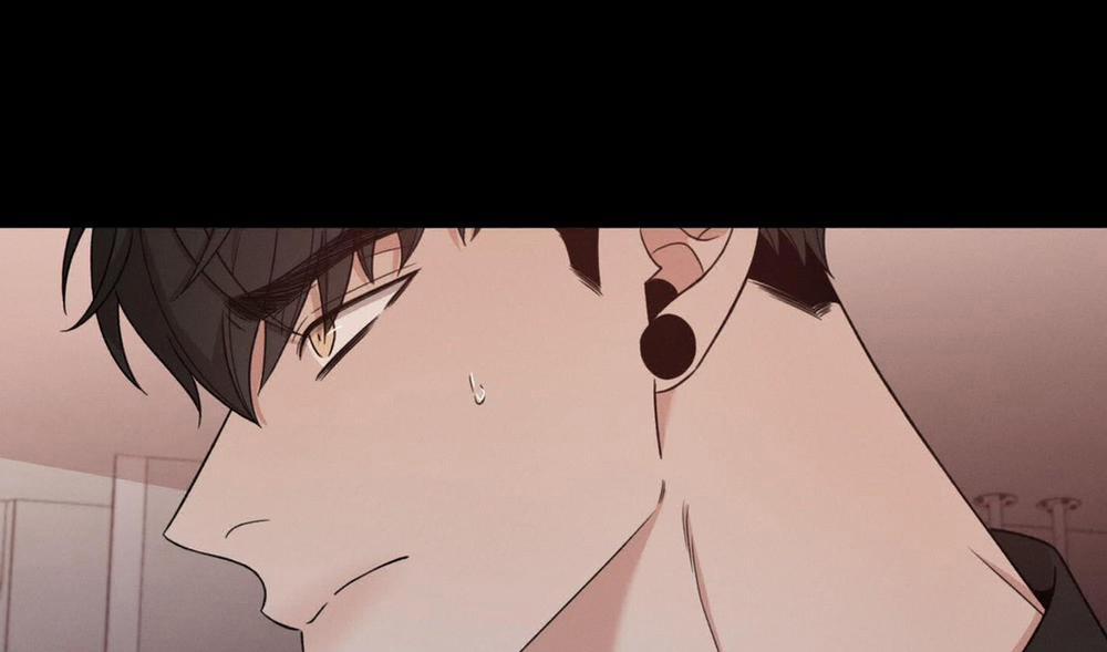 Hội Chứng Minmotion 56 trang 74