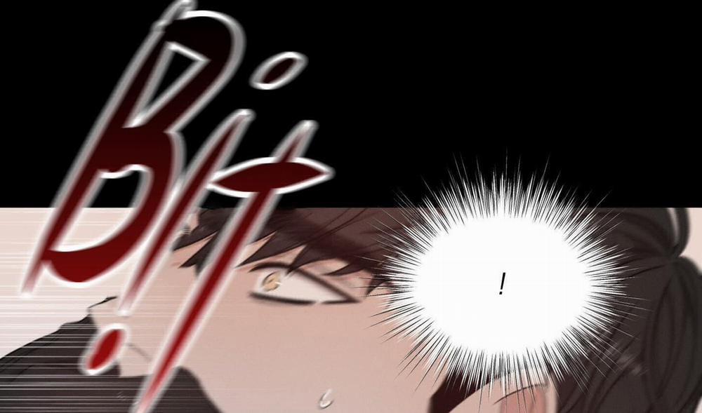 Hội Chứng Minmotion 56 trang 76