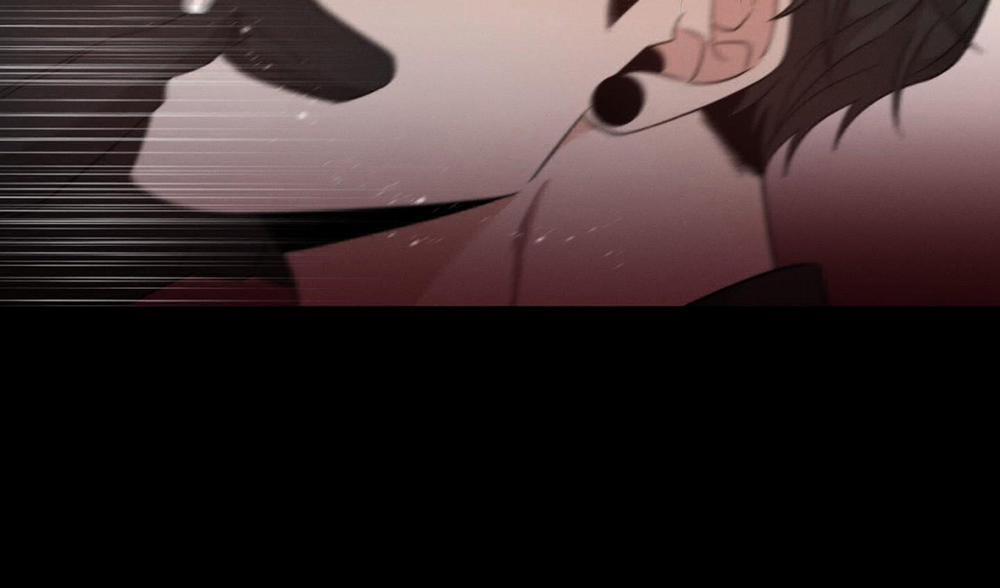 Hội Chứng Minmotion 56 trang 77