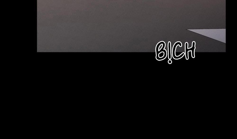 Hội Chứng Minmotion 56 trang 8