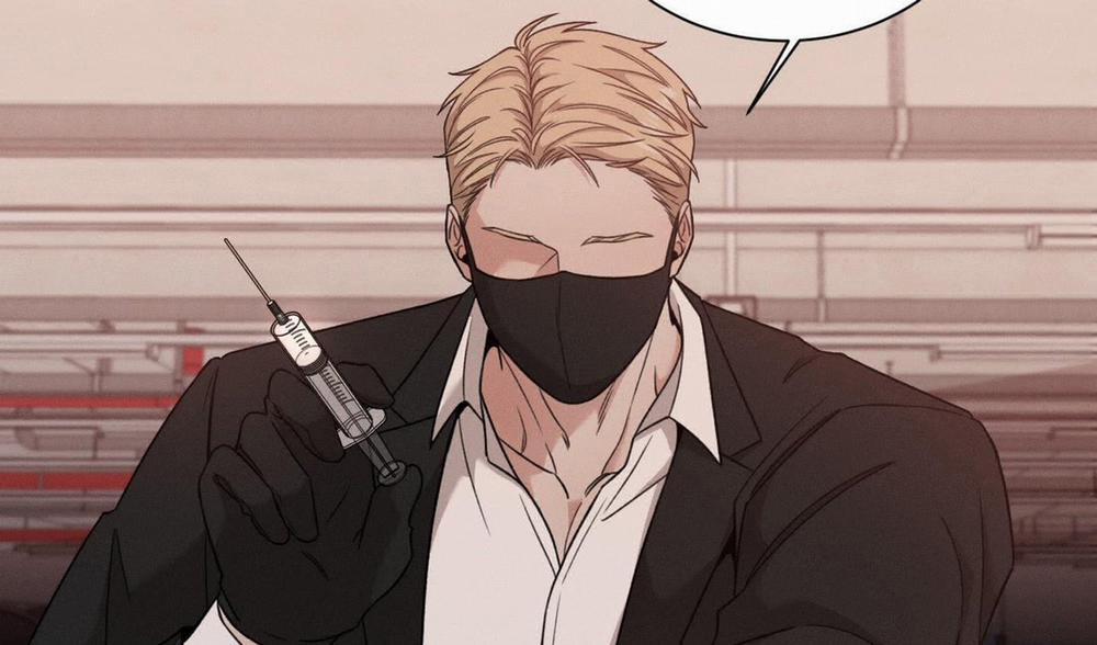 Hội Chứng Minmotion 56 trang 81