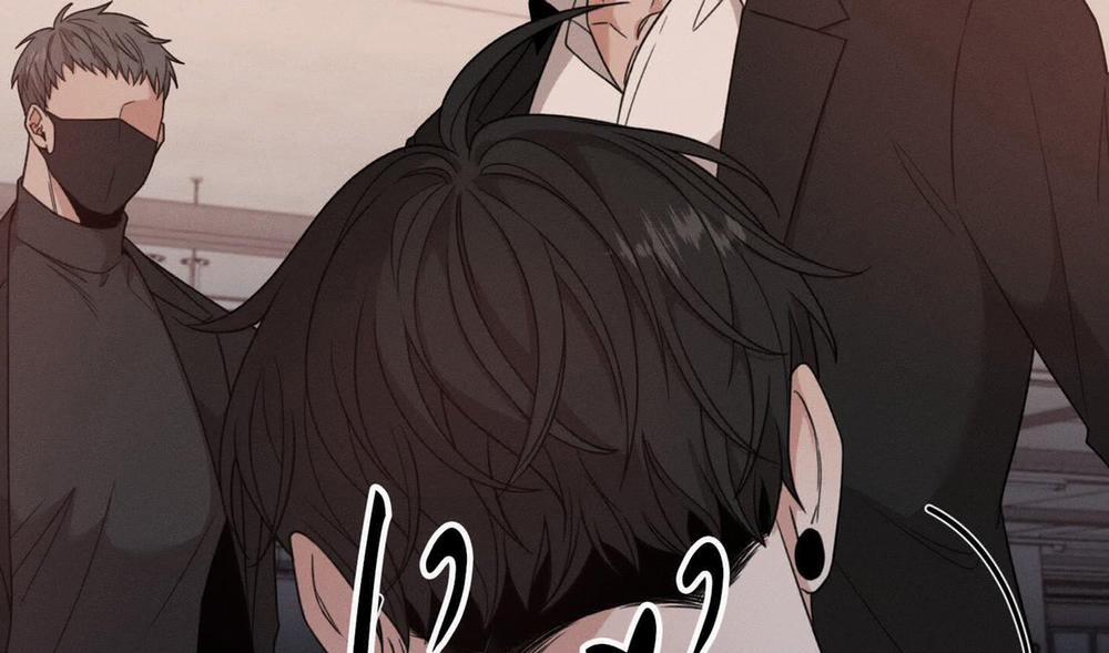 Hội Chứng Minmotion 56 trang 88