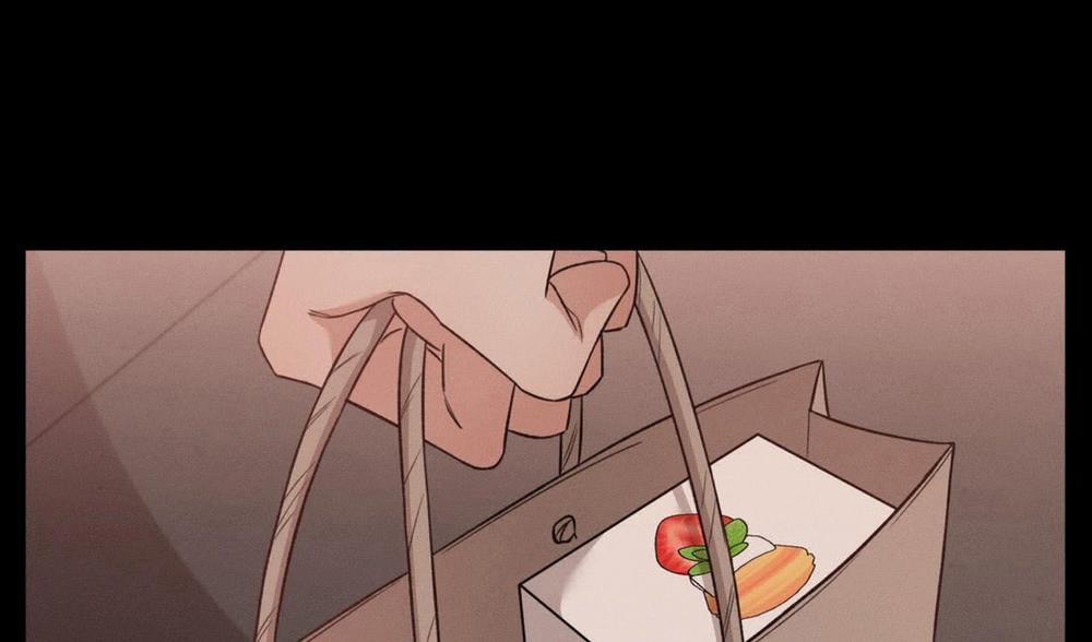 Hội Chứng Minmotion 56 trang 9