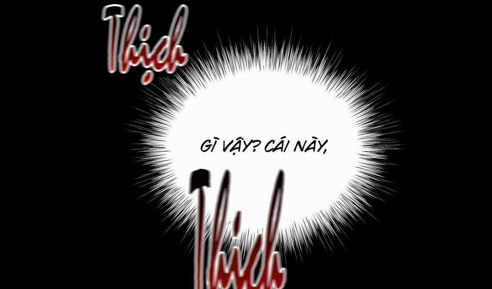 Hội Chứng Minmotion 56 trang 90