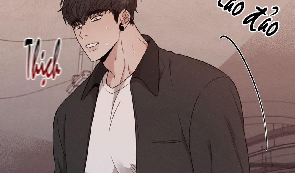 Hội Chứng Minmotion 56 trang 93