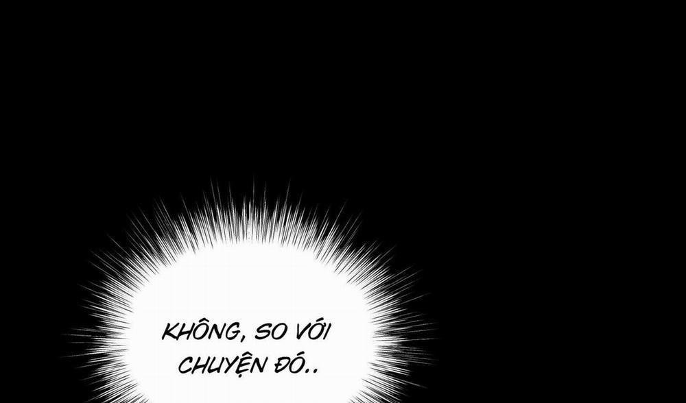 Hội Chứng Minmotion 56 trang 95