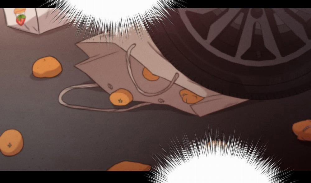 Hội Chứng Minmotion 56 trang 96