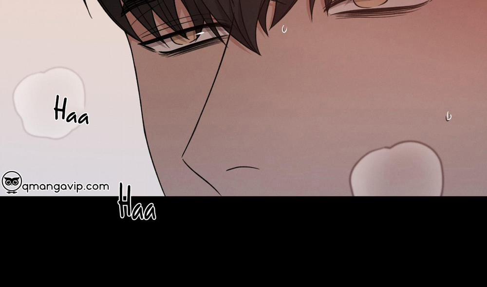 Hội Chứng Minmotion 56 trang 98