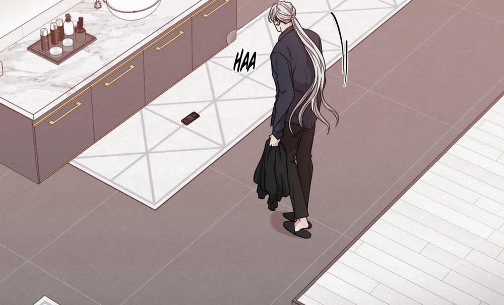 Hội Chứng Minmotion 57 trang 10