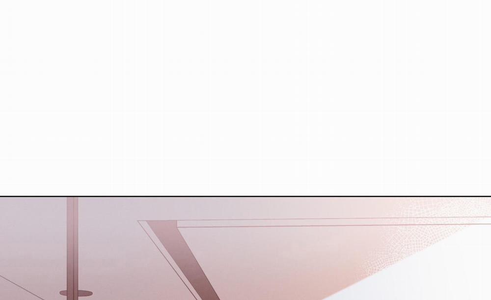 Hội Chứng Minmotion 57 trang 101