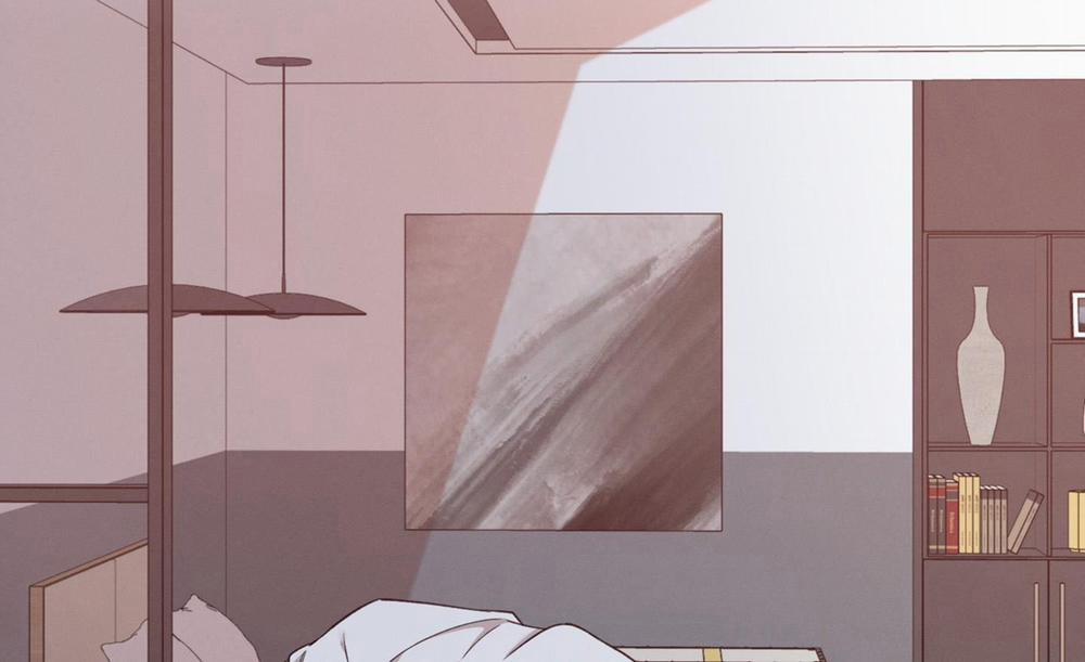 Hội Chứng Minmotion 57 trang 102