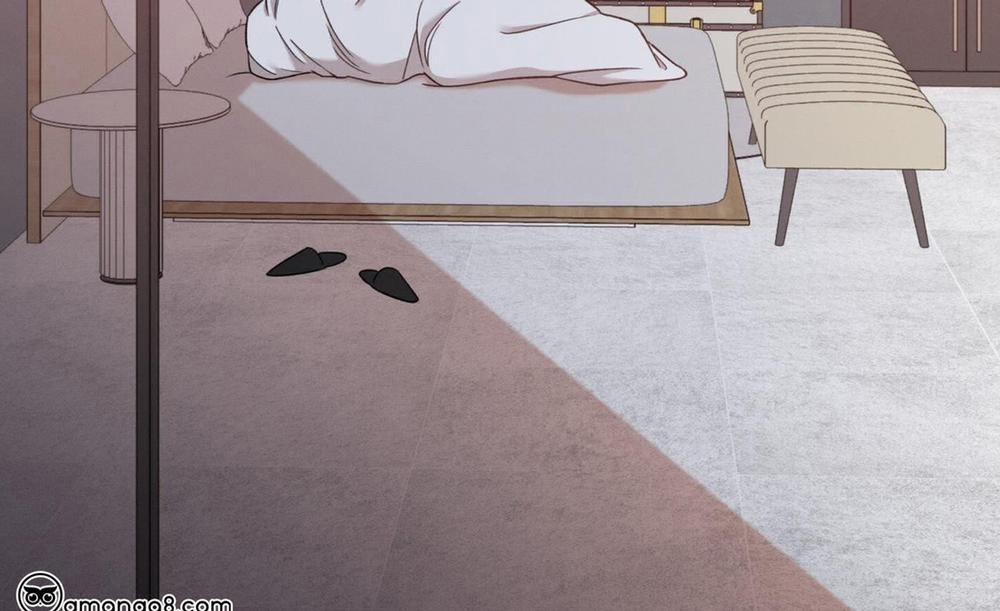 Hội Chứng Minmotion 57 trang 103