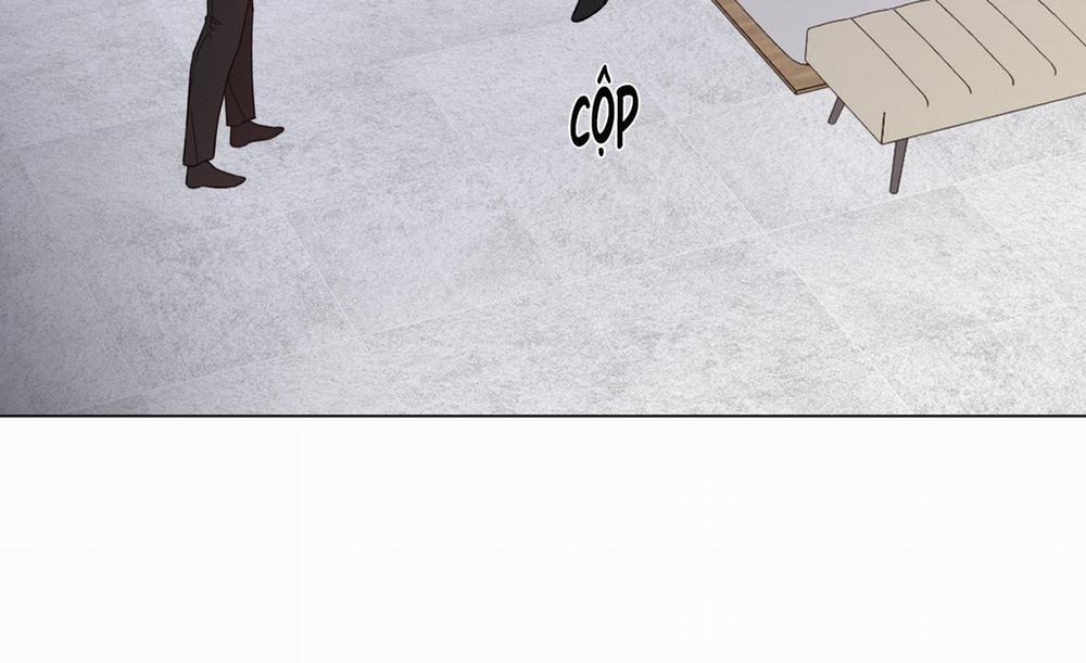 Hội Chứng Minmotion 57 trang 109