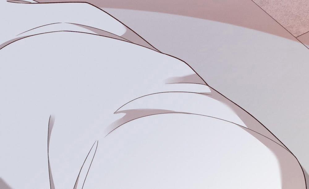 Hội Chứng Minmotion 57 trang 111