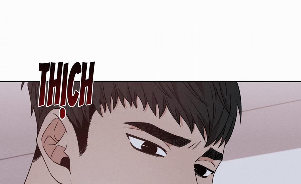 Hội Chứng Minmotion 57 trang 113