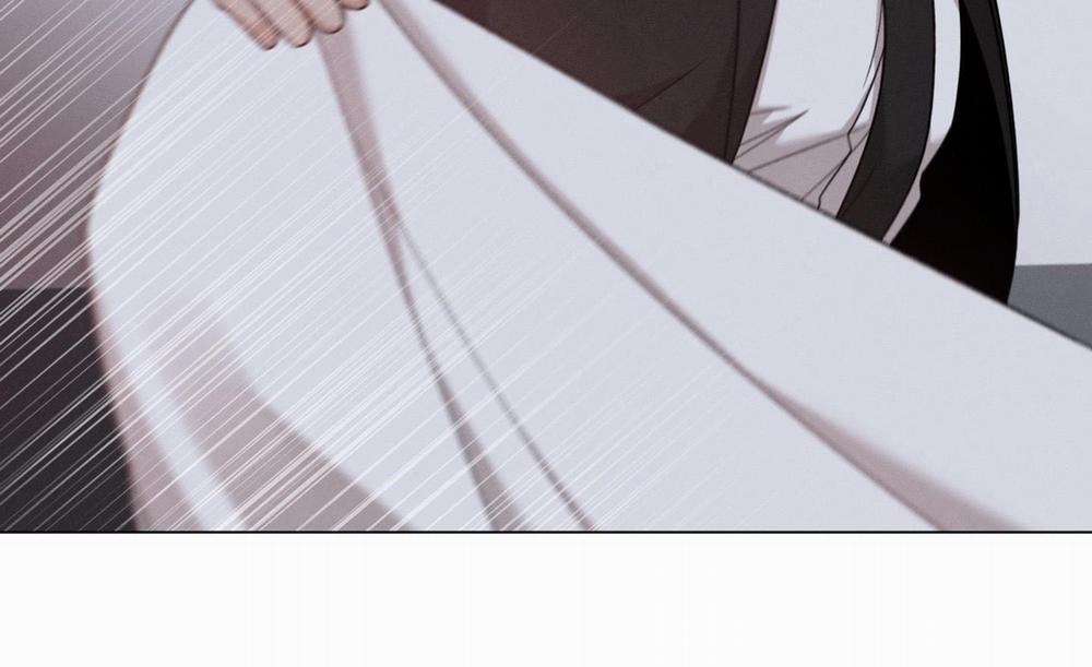 Hội Chứng Minmotion 57 trang 117