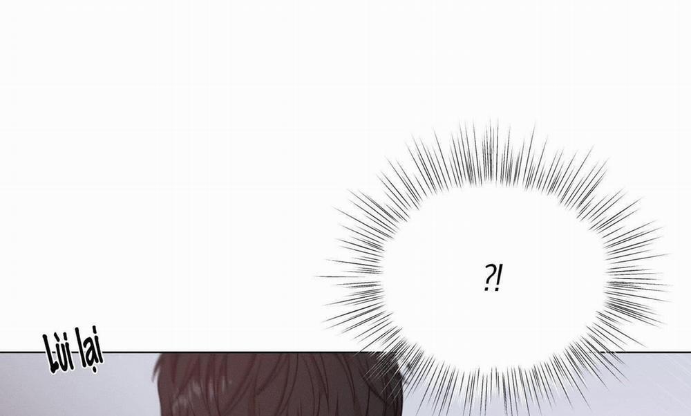 Hội Chứng Minmotion 57 trang 118