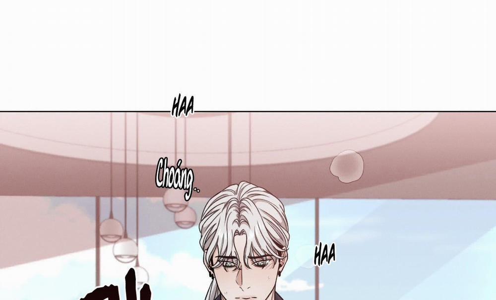 Hội Chứng Minmotion 57 trang 12