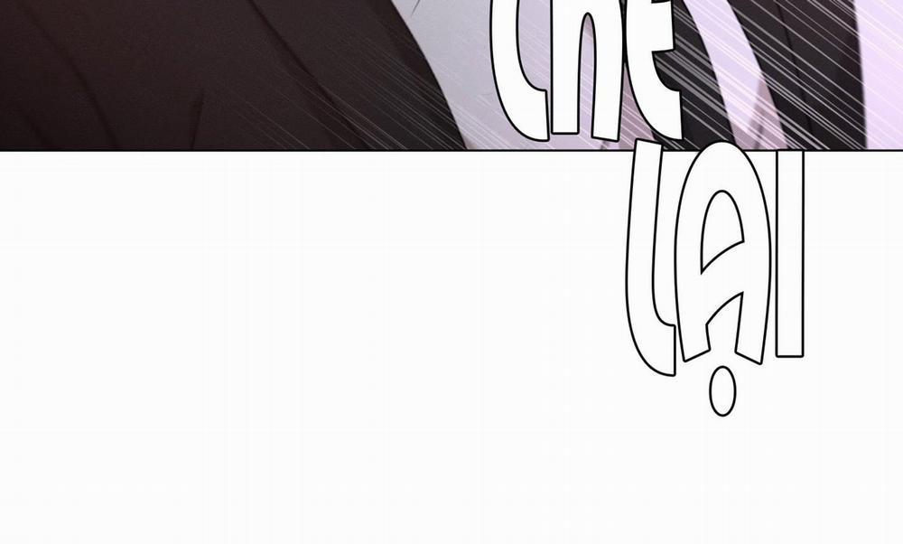 Hội Chứng Minmotion 57 trang 120