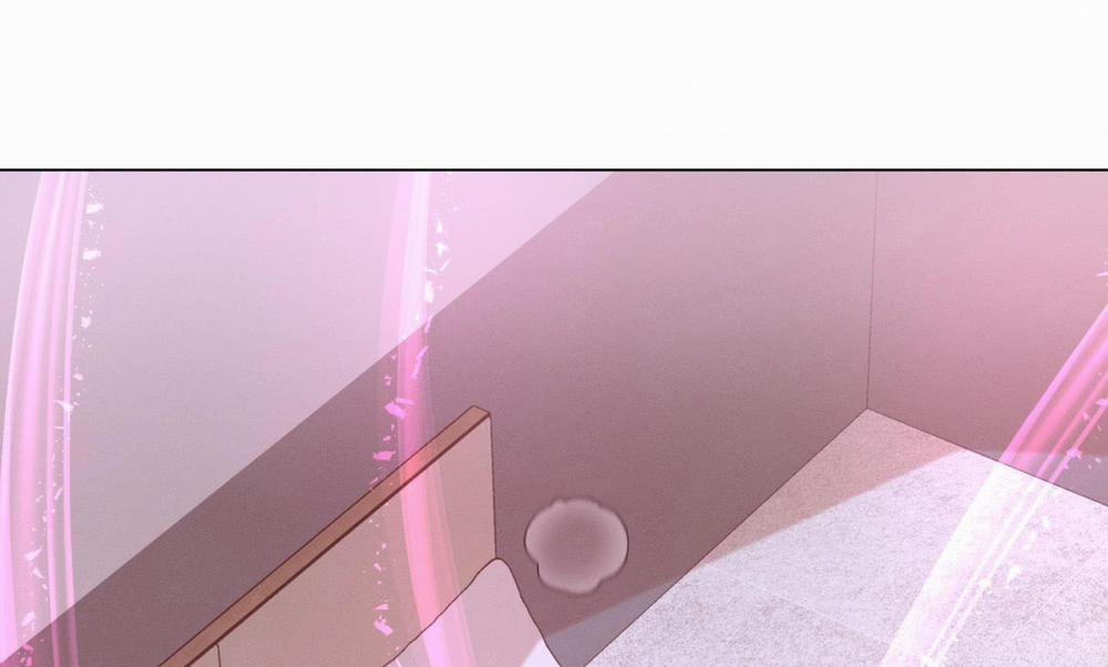 Hội Chứng Minmotion 57 trang 122