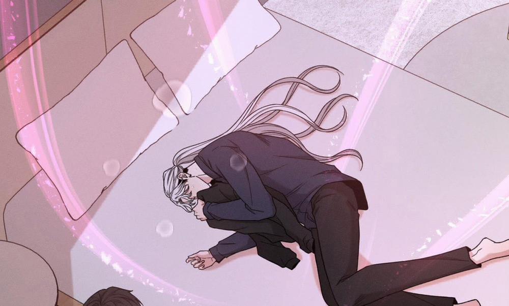 Hội Chứng Minmotion 57 trang 123