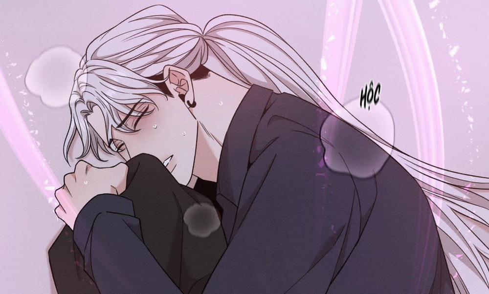 Hội Chứng Minmotion 57 trang 127