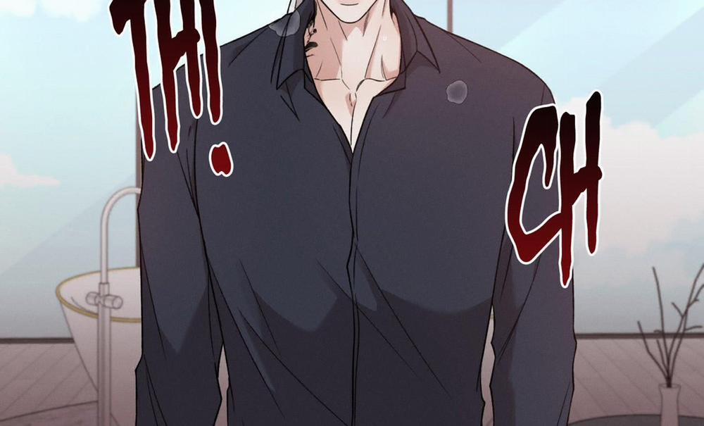 Hội Chứng Minmotion 57 trang 13