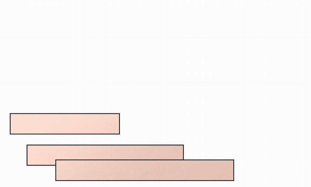 Hội Chứng Minmotion 57 trang 132