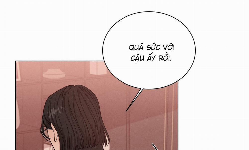 Hội Chứng Minmotion 57 trang 137