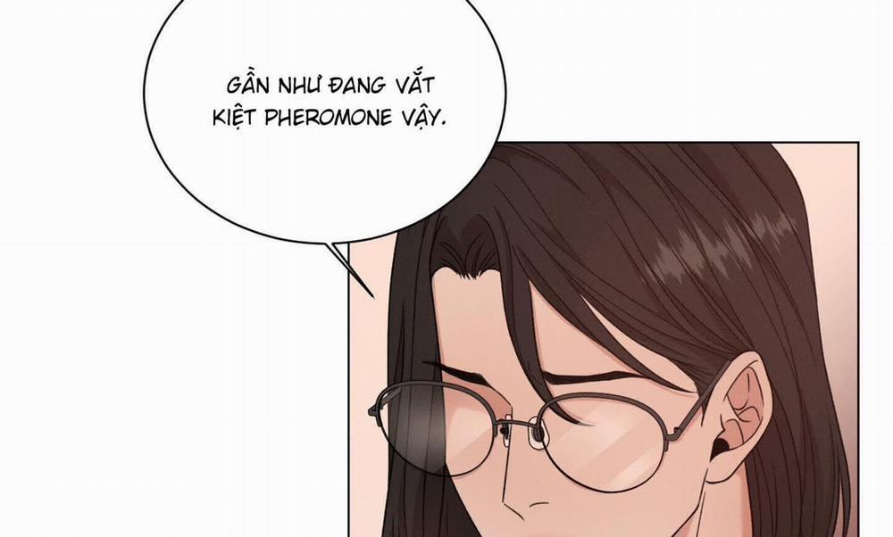 Hội Chứng Minmotion 57 trang 140