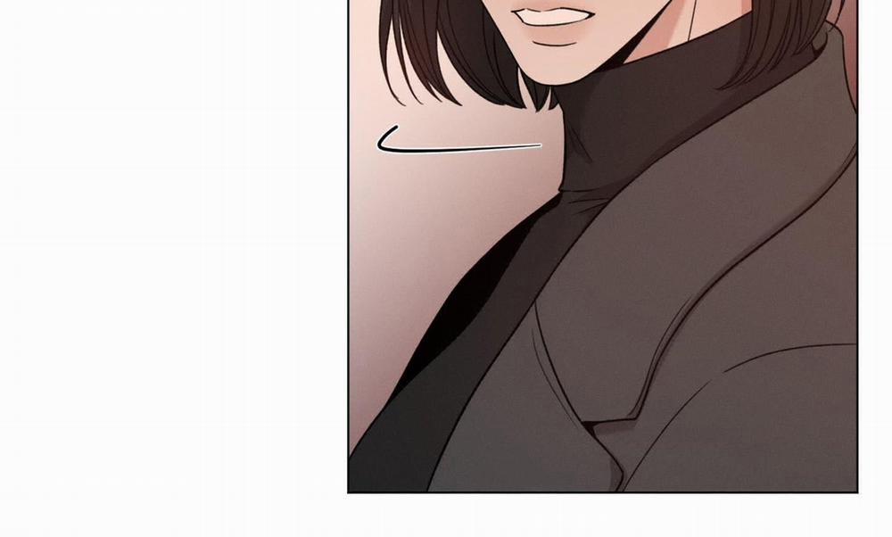 Hội Chứng Minmotion 57 trang 141