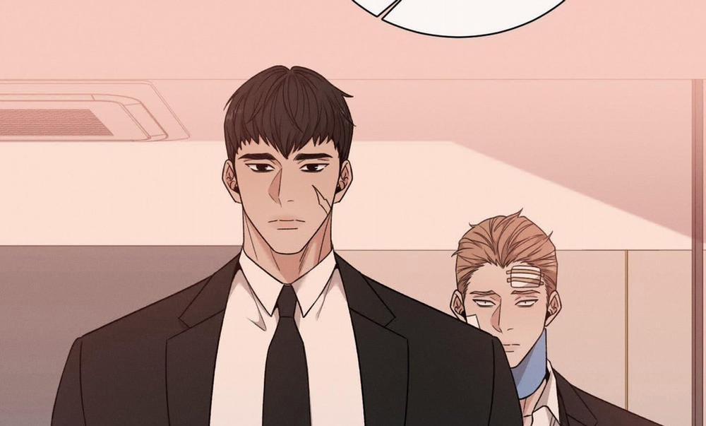 Hội Chứng Minmotion 57 trang 143