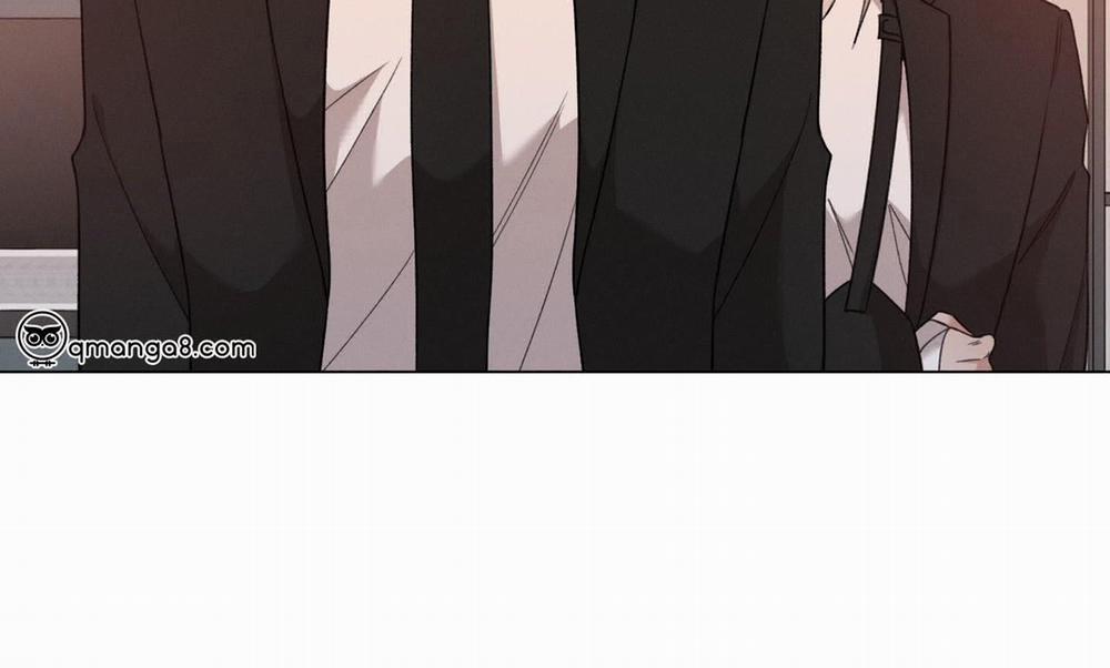 Hội Chứng Minmotion 57 trang 144