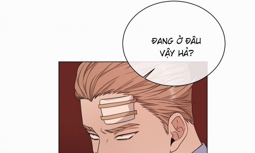 Hội Chứng Minmotion 57 trang 145