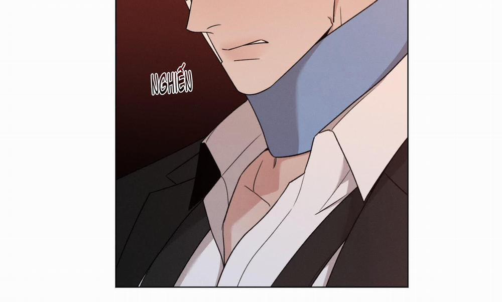 Hội Chứng Minmotion 57 trang 146