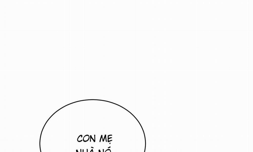 Hội Chứng Minmotion 57 trang 147