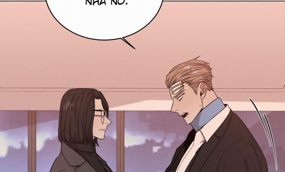 Hội Chứng Minmotion 57 trang 148