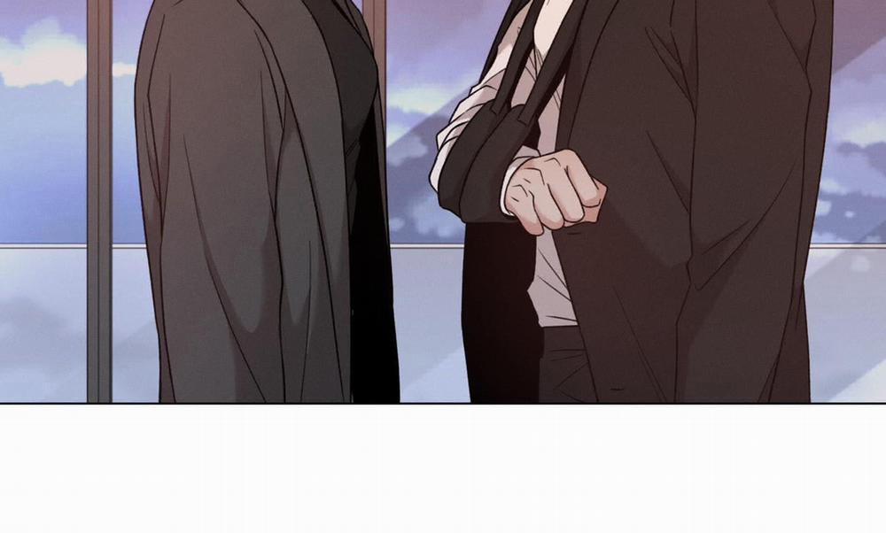 Hội Chứng Minmotion 57 trang 149