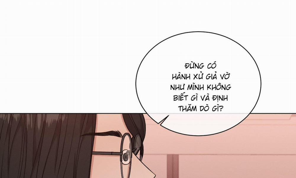 Hội Chứng Minmotion 57 trang 150