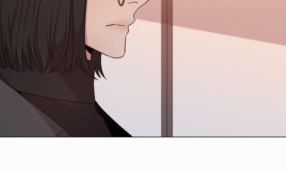 Hội Chứng Minmotion 57 trang 151