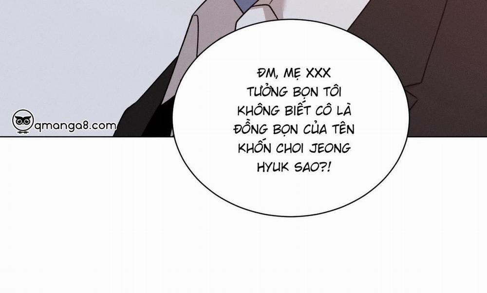 Hội Chứng Minmotion 57 trang 154