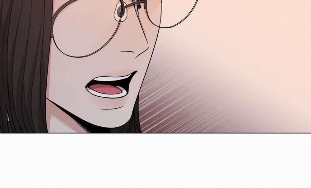 Hội Chứng Minmotion 57 trang 156