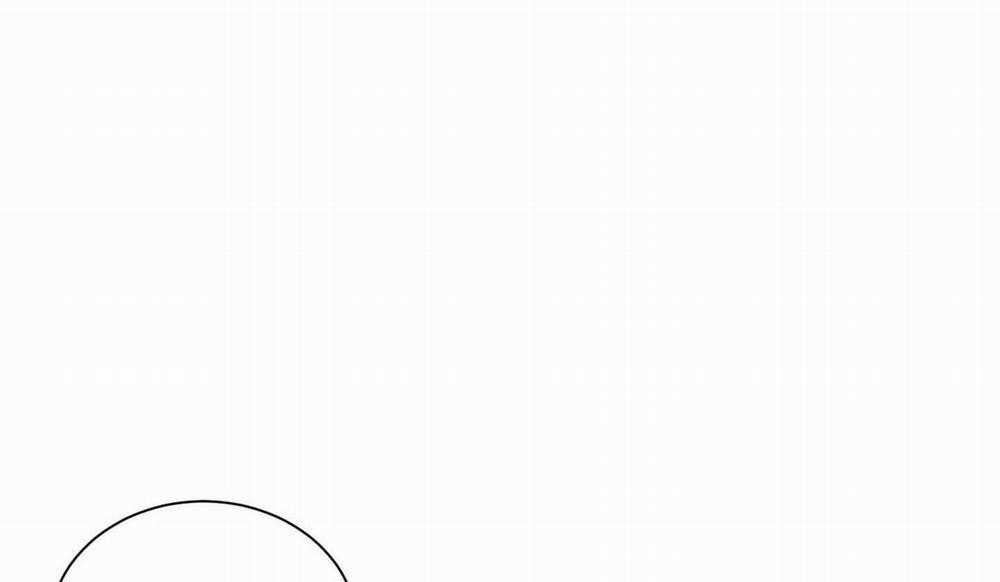 Hội Chứng Minmotion 57 trang 159