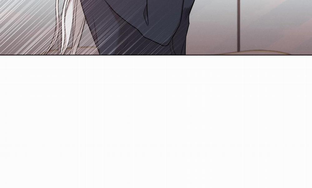 Hội Chứng Minmotion 57 trang 16