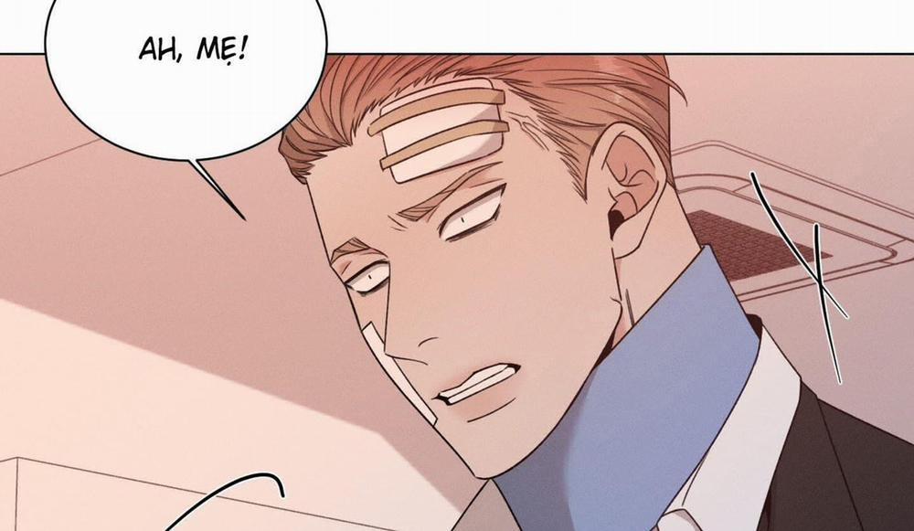 Hội Chứng Minmotion 57 trang 160