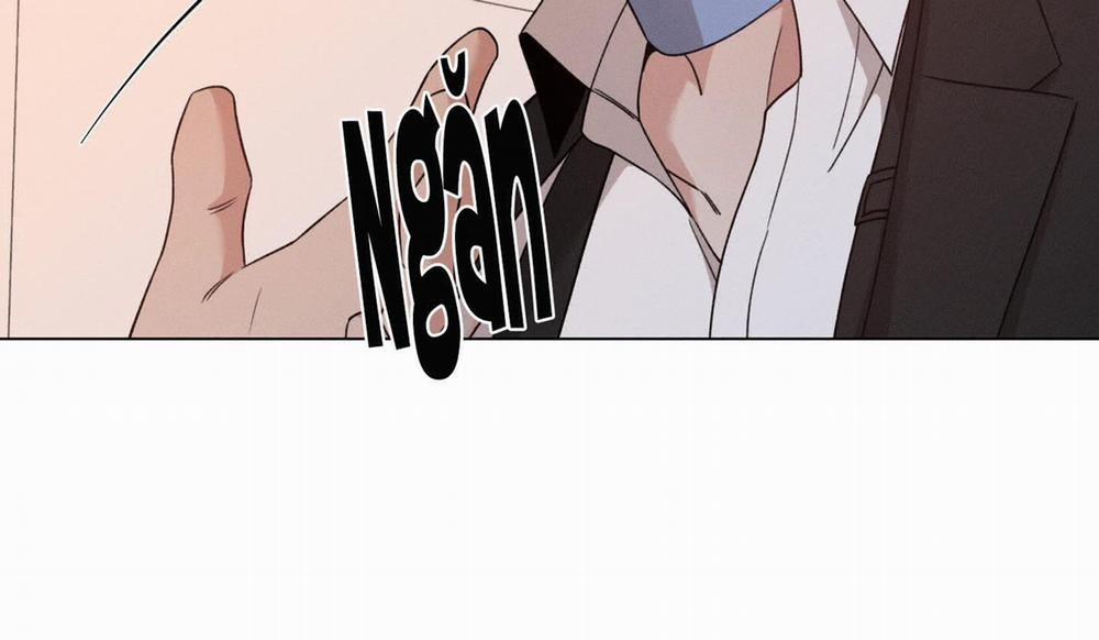 Hội Chứng Minmotion 57 trang 161